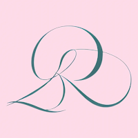 La Reserve Pilates ﻿