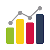 Dealer Analytics
