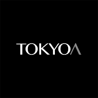 Tokyo Arkade