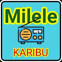 Milele FM Radio Kenya