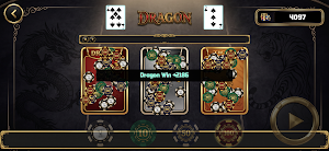 Dragons & Tigers Royale Screenshot 2
