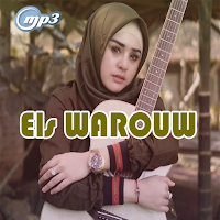 Dear Diary Els Warouw Offline