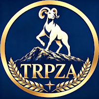 TRP ZA