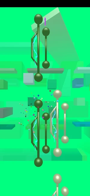 Flabby Electron Screenshot 3