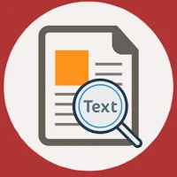 TextScan Pro