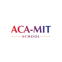 Smart ACAMIT School
