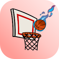 Shot Master