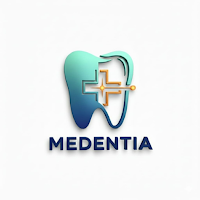 MEDENTIA