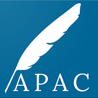 APAC LAW