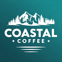 Coastal Coffee