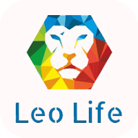 Leo Life Fitness