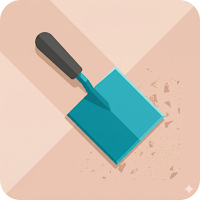 Plastering Calculator