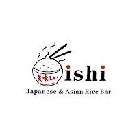 Oishi Japanese Asian Rice Bar