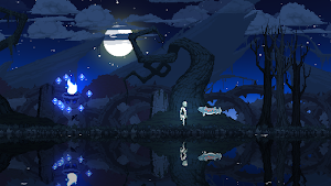 World for Two Screenshot 2