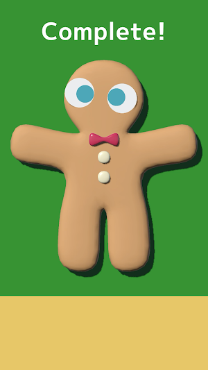 Googly Eye Master Screenshot 1