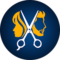 Salon Management