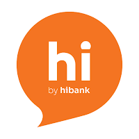 hi by hibank