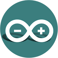 আরডুইনো শিখুন - Learn Arduino 