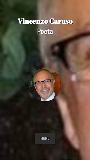 Vincenzo Caruso Screenshot 0