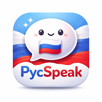 RusSpeak