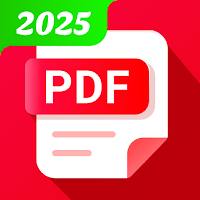 Simple PDF - File Viewer