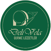 Deli Vela Gurme