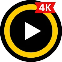 XXVI Video Player App Online