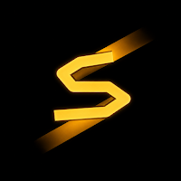 LumiSignal: Flashlight