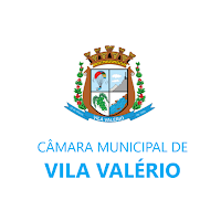 Câmara de Vila Valério