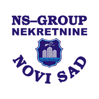 Nekretnine Novi Sad