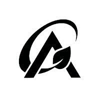 Aselera Care