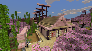 Mastercraft 2024 Adventure Screenshot 0