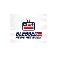 Blessed News Network