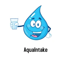 AquaIntake