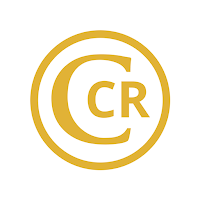 CCRedeemer