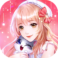 Starry Love