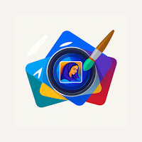 PhotoGenAI: AI Photo Editor