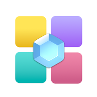BlockSaga – Pocket Minesweeper
