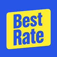 GiftCardBestRate