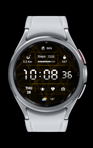 CNRwatch030 Screenshot 2