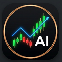 AI PRO MARKET SIGNAL