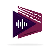 Photo/Video/Music Editor - All