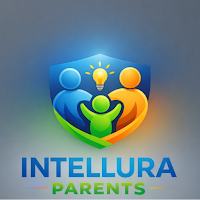INTELLURA PARENTS