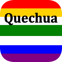 Quechua Translator