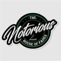The notorious house of fades