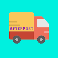 Parcel tracking (ไปรษณีย์ไทย)