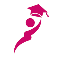 Portail étudiant Inalco