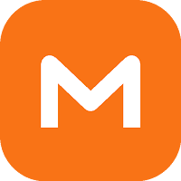 monopharma
