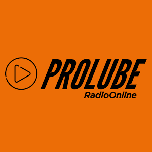PROLUBE RADIO Screenshot 0