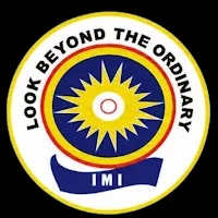 Indore mahavidyalaya OAP
